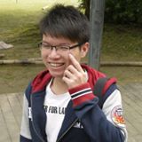 頭像