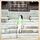 頭像
