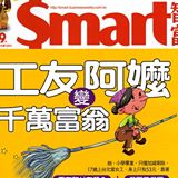 頭像