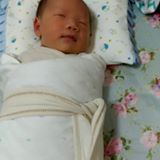 頭像