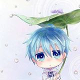 頭像