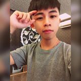 頭像