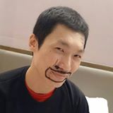 頭像