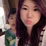 頭像