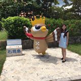 頭像