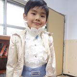頭像