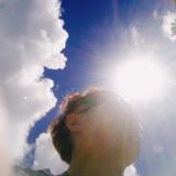 頭像