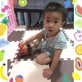 頭像