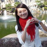 頭像