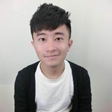頭像