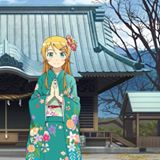 頭像