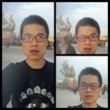 頭像