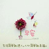 頭像