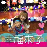頭像