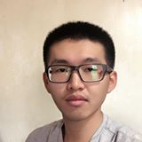 頭像