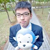 頭像