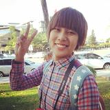頭像