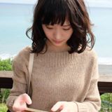 頭像