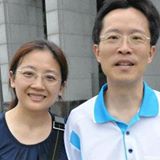 頭像