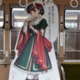 頭像