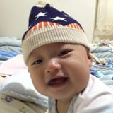 頭像