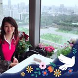 頭像