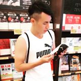 頭像