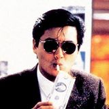 頭像