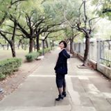 頭像