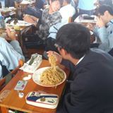 頭像
