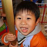 頭像