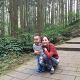 頭像
