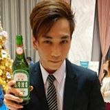 頭像
