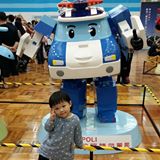 頭像