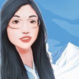頭像