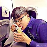 頭像