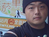 頭像