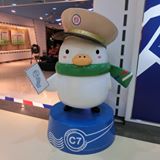 頭像