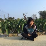 頭像