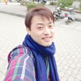 頭像