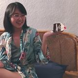 頭像