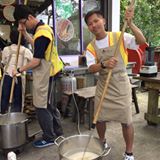 頭像