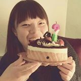 頭像