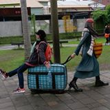 頭像