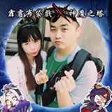 頭像
