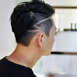頭像