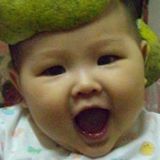 頭像