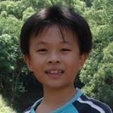 頭像