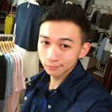 頭像